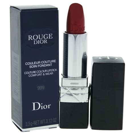 dior couture lipstick|dior lipstick for women.